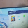 Eric hodson - @erichodso2 - TikTok