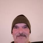 Eric Hodson - @erichodson23 - Instagram