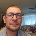 Eric Hodson - @ehodsonone - Instagram