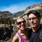 Eric Hodson - @eric_hodson - Instagram