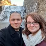 Eric Hodson Jr. - @erichodsonjr - Instagram