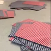 ErichHodson - @erichhodson - TikTok