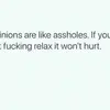 erichodson8 - @erichodson8 - TikTok