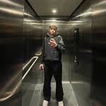 Eric - @eric.hoeper - Instagram