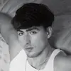 eric - @erichoeberg - TikTok