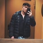 Eric - @erichoelzel - Instagram