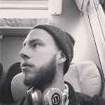Eric Hödtke - @erichoedtke - Instagram