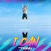 Eric Hoe - Facebook