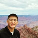 Eric Hoe - @ehoe10 - Instagram