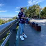 Eric Hoe - @hoeeric - Instagram