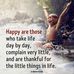 Eric Hoe - Facebook