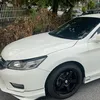 Eric Hoe - @eric.hoe0 - TikTok
