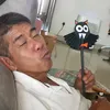 Eric hoe - @eric.hoe - TikTok