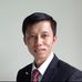 Eric Hoe- Car Seller Advisor-JB - Facebook
