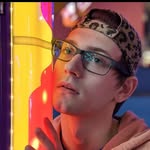 Eric Hoeberling - @eric_hoeberling - Instagram