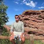 Eric Hoefer - @erichoefer4 - Instagram