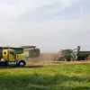 Eric Hoeft - @eric_hoeft - TikTok