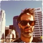 Eric Hoegemeyer - @erichoegemeyer - Instagram