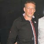 Eric Hoekstra - @eric.hoekstra.94 - Instagram