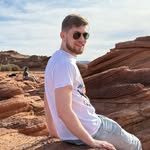Eric Hoelscher - @eric.hoelscher - Instagram
