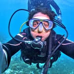 Eric Hoelz - @eric_hoelz - Instagram