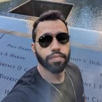 Eric Hoelzle - @hoelzleeric - Instagram