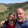 Eric Hoeme - @eric.hoeme - TikTok