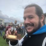 Eric Hoerl - @eric_hoerl - Instagram