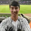 Eric Hoeung - @erichoeung - TikTok