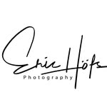 Eric Höfs - @eric.hoefs - Instagram