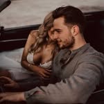 Eric Höh - @eric.hoeh - Instagram