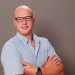 Eric Höhne - @eric.hoehne_vorwerk - Instagram