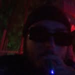 Eric Höpfner - @eric_hoepfner - Instagram