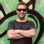 Erich - @erich.oe - Instagram