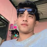 Ericho - @ericho_enjoy - Instagram