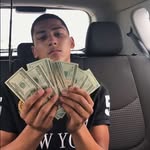 @erichoe2 - Instagram