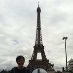 @erichoe - Instagram