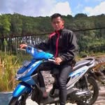 Erichoe Widyanto - @erichoe_widie - Instagram