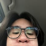 @erichoee - Instagram