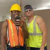 erichoefer4 - @erichoefer4 - TikTok