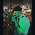 esot‘erik - @erich_oe - Instagram