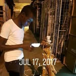 Fred Erichoe - @erichoefred - Instagram