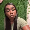Honeyy_e🍯 - @erica_thoe_ - TikTok
