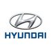 New Car Hyundai Offer &amp; Promotion  Eric Hoe - Facebook