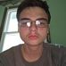 Eric Hann - Facebook