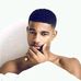 Eric Hien - Facebook