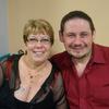 Eric Hoehn799 - @eric_hoehn - TikTok