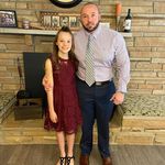 Eric Hoehn - @ethoehn55 - Instagram