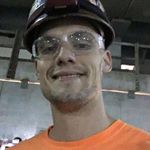 Eric Hoehn - @eric.hoehn - Instagram