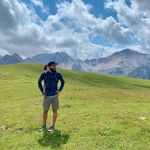 eric hoehn - @eric_hoehn - Instagram